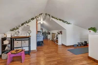 12 South Street, Leicester, MA 01611 - Photo 6