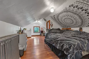 12 South St, Leicester, MA 01611 - Photo 26