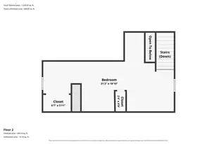 12 South St, Leicester, MA 01611 - Photo 22
