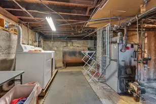12 South St, Leicester, MA 01611 - Photo 32