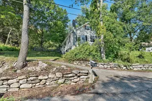 12 South St, Leicester, MA 01611 - Photo 34