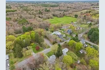 82 N Worcester St, Norton, MA 02766 - Photo 2