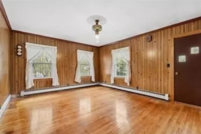 82 N Worcester St, Norton, MA 02766 - Photo 14