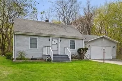 82 N Worcester St, Norton, MA 02766 - Photo 16