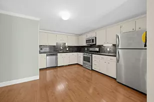 144 Hart St, Taunton, MA 02780 - Photo 2