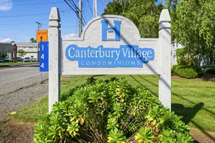 144 Hart St, Taunton, MA 02780 - Photo 22