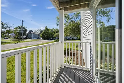 144 Hart St #2, Taunton, MA 02780 - Photo 16