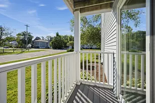 144 Hart St, Taunton, MA 02780 - Photo 16