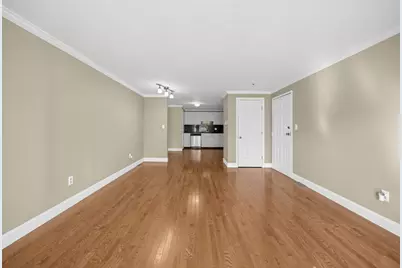 144 Hart St #2, Taunton, MA 02780 - Photo 4