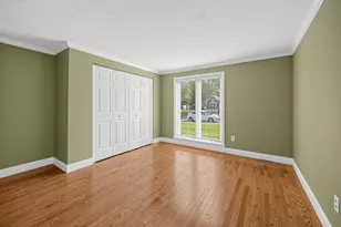 144 Hart St, Taunton, MA 02780 - Photo 8