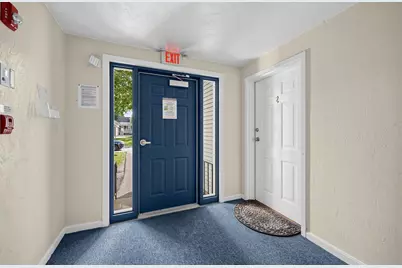 144 Hart St #2, Taunton, MA 02780 - Photo 20