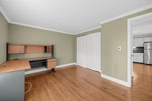 144 Hart St, Taunton, MA 02780 - Photo 10