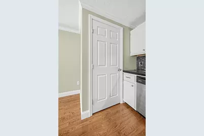 144 Hart St #2, Taunton, MA 02780 - Photo 14