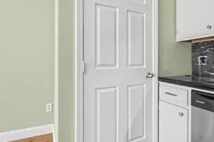 144 Hart St, Taunton, MA 02780 - Photo 14