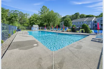 144 Hart St #2, Taunton, MA 02780 - Photo 18