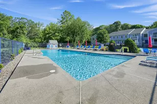 144 Hart St, Taunton, MA 02780 - Photo 18