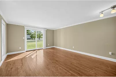 144 Hart St #2, Taunton, MA 02780 - Photo 6