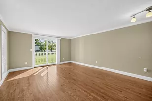 144 Hart St, Taunton, MA 02780 - Photo 6