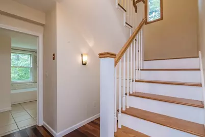 92 South St, Chesterfield, MA 01012 - Photo 18