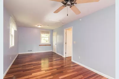 92 South St, Chesterfield, MA 01012 - Photo 22