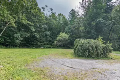 92 South St, Chesterfield, MA 01012 - Photo 32