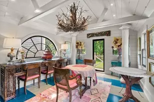 840 Main St, Norwell, MA 02061 - Photo 8
