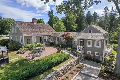 840 Main St, Norwell, MA 02061 - Photo 20