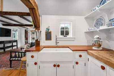 840 Main St, Norwell, MA 02061 - Photo 4