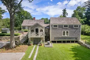 840 Main St, Norwell, MA 02061 - Photo 1