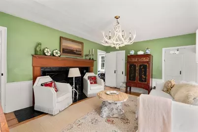 840 Main St, Norwell, MA 02061 - Photo 8