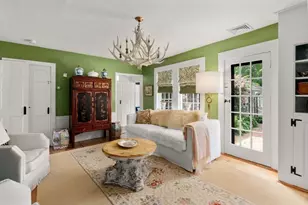 840 Main St, Norwell, MA 02061 - Photo 10