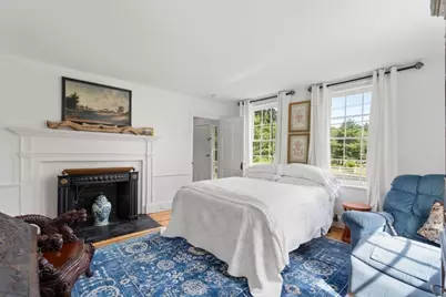 840 Main St, Norwell, MA 02061 - Photo 12