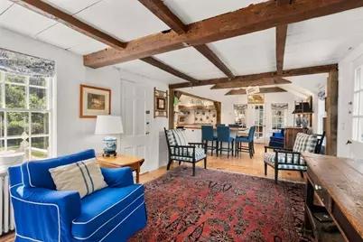 840 Main St, Norwell, MA 02061 - Photo 6