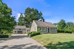 840 Main St, Norwell, MA 02061 - Photo 1