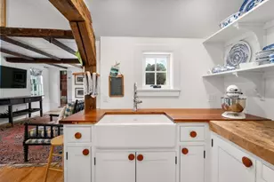 840 Main St, Norwell, MA 02061 - Photo 2