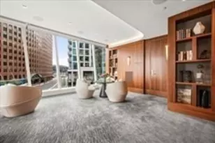150 Seaport Blvd, Boston, MA 02210 - Photo 28