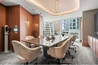 150 Seaport Blvd #10B, Boston, MA 02210 - Photo 30