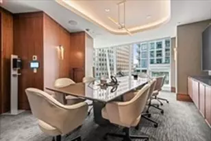 150 Seaport Blvd, Boston, MA 02210 - Photo 30