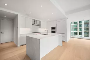 150 Seaport Blvd, Boston, MA 02210 - Photo 6