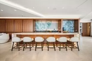 150 Seaport Blvd, Boston, MA 02210 - Photo 20