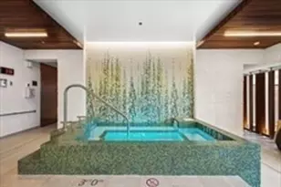 150 Seaport Blvd, Boston, MA 02210 - Photo 36