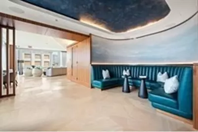 150 Seaport Blvd #10B, Boston, MA 02210 - Photo 26