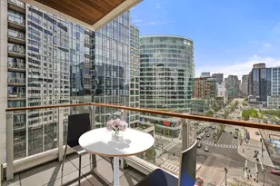 150 Seaport Blvd, Boston, MA 02210 - Photo 2