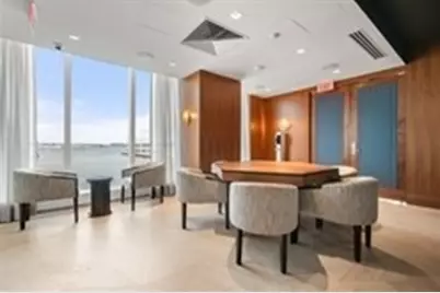 150 Seaport Blvd #10B, Boston, MA 02210 - Photo 32
