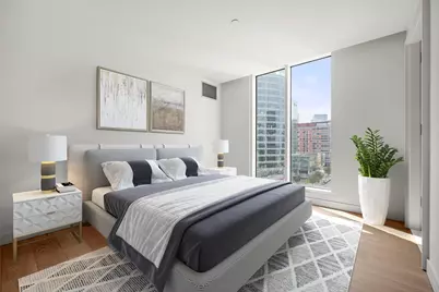 150 Seaport Blvd #10B, Boston, MA 02210 - Photo 12