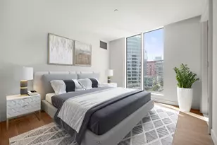 150 Seaport Blvd, Boston, MA 02210 - Photo 12