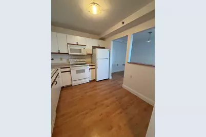 100 Cove Way #405, Quincy, MA 02169 - Photo 6