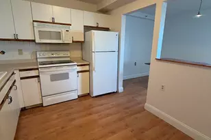 100 Cove Way, Quincy, MA 02169 - Photo 6