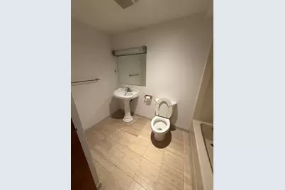 100 Cove Way #405, Quincy, MA 02169 - Photo 8