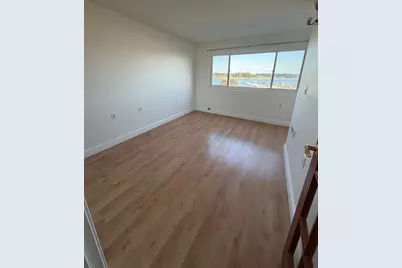 100 Cove Way #405, Quincy, MA 02169 - Photo 4
